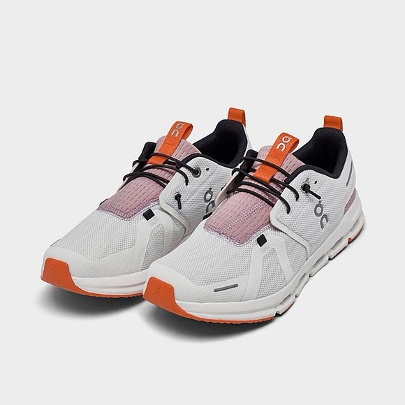 On Cloud - CloudSky women’s size 6 - Picture 4 of 4